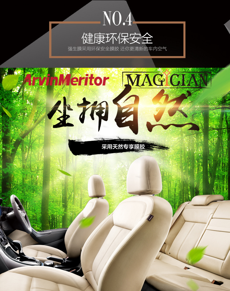 Responsive image
