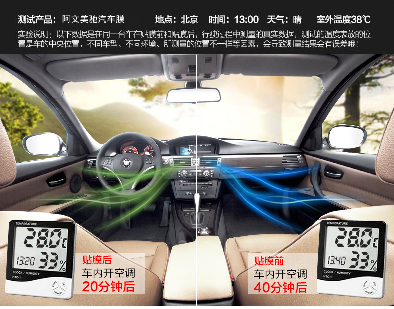 Responsive image
